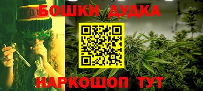 МДПВ Гусь-Хрустальный