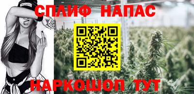амф Гусиноозёрск